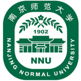 南京師范大學